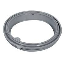 TUNEL GUMA SAMSUNG 117SU06 DC64-01664A